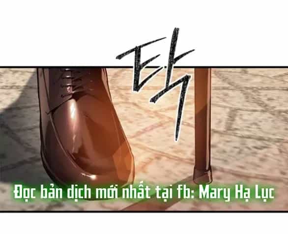 Xâm Nhập Vào Trường Trung Học Tài Phiệt! - Chương 93.1 - ảnh 93