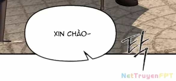 Xâm Nhập Vào Trường Trung Học Tài Phiệt! - Chương 93.1 - ảnh 96