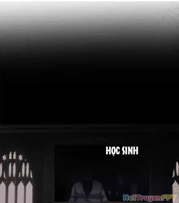 Xâm Nhập Vào Trường Trung Học Tài Phiệt! - Chương 93.2 - ảnh 14