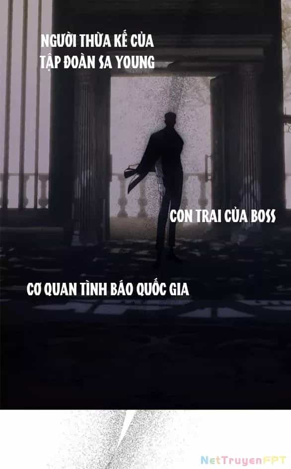 Xâm Nhập Vào Trường Trung Học Tài Phiệt! - Chương 93.2 - ảnh 15