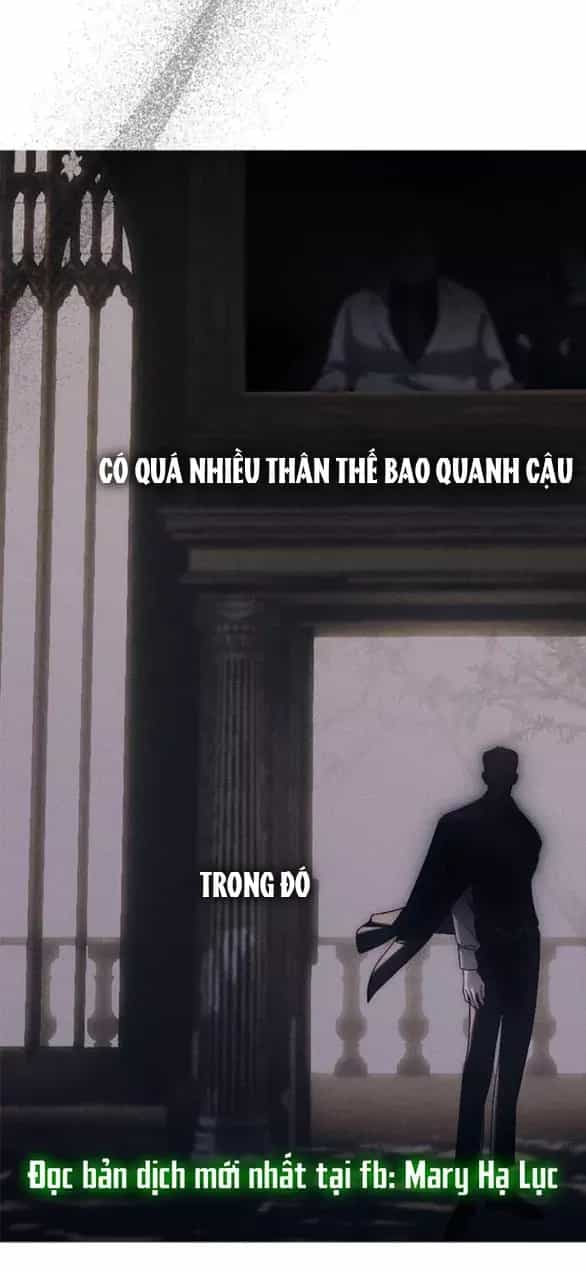 Xâm Nhập Vào Trường Trung Học Tài Phiệt! - Chương 93.2 - ảnh 16