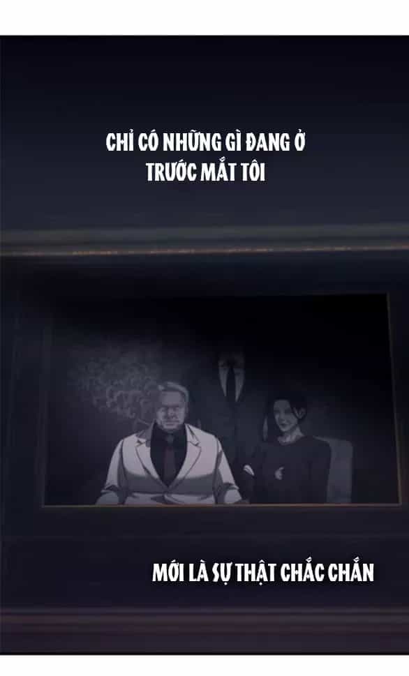 Xâm Nhập Vào Trường Trung Học Tài Phiệt! - Chương 93.2 - ảnh 17