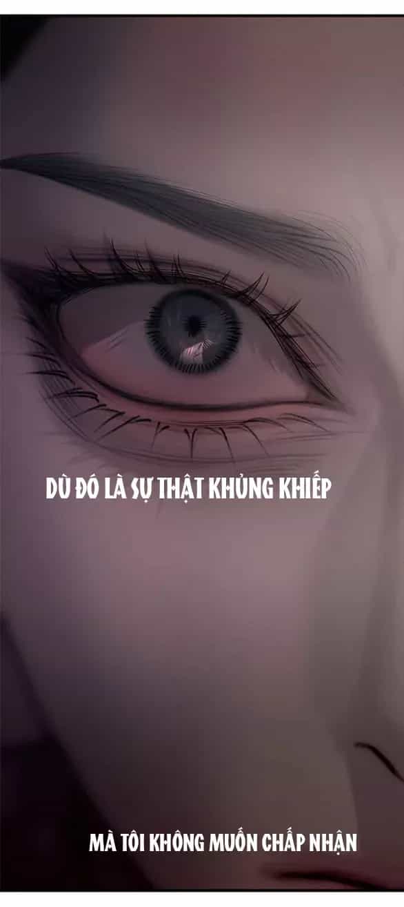 Xâm Nhập Vào Trường Trung Học Tài Phiệt! - Chương 93.2 - ảnh 18