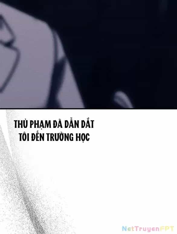 Xâm Nhập Vào Trường Trung Học Tài Phiệt! - Chương 93.2 - ảnh 22