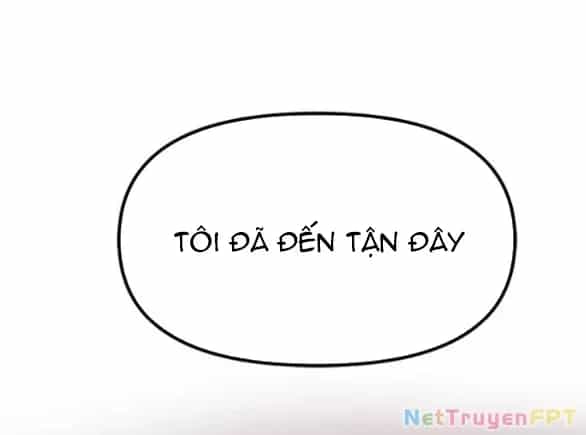 Xâm Nhập Vào Trường Trung Học Tài Phiệt! - Chương 93.2 - ảnh 26