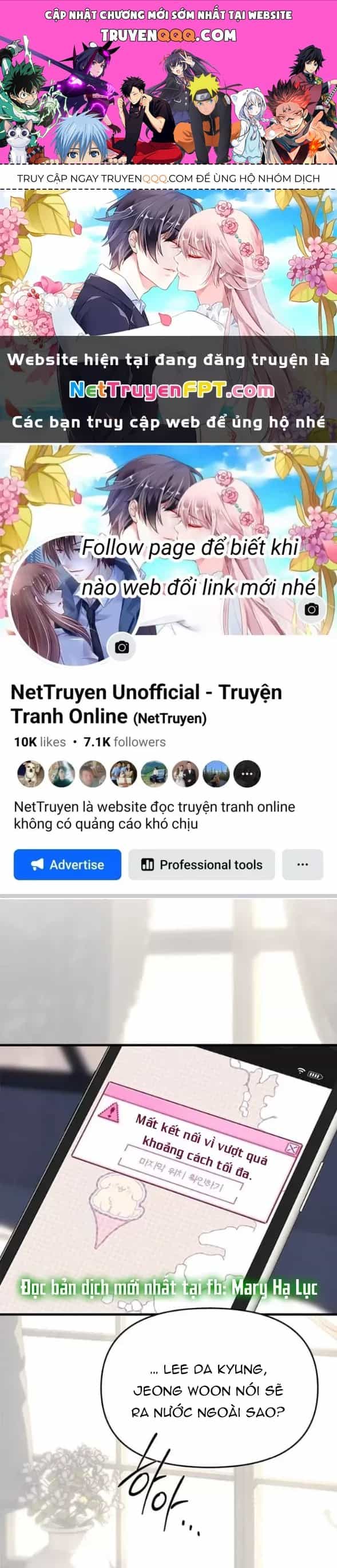 Xâm Nhập Vào Trường Trung Học Tài Phiệt! - Chương 94.1 - ảnh 1