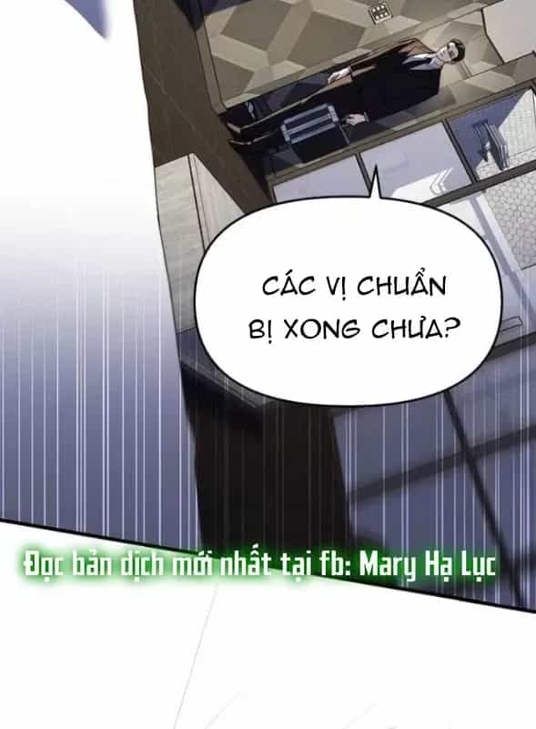 Xâm Nhập Vào Trường Trung Học Tài Phiệt! - Chương 94.1 - ảnh 10