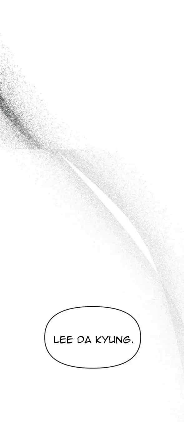 Xâm Nhập Vào Trường Trung Học Tài Phiệt! - Chương 94.1 - ảnh 103