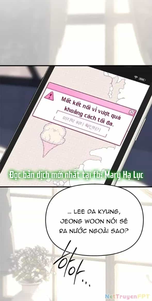 Xâm Nhập Vào Trường Trung Học Tài Phiệt! - Chương 94.1 - ảnh 105
