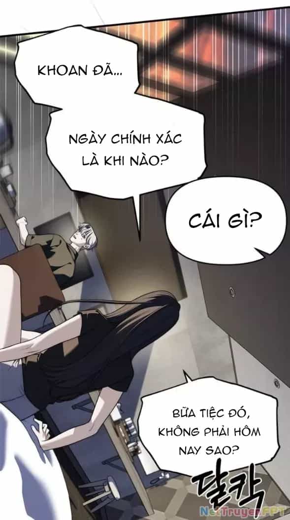 Xâm Nhập Vào Trường Trung Học Tài Phiệt! - Chương 94.1 - ảnh 113