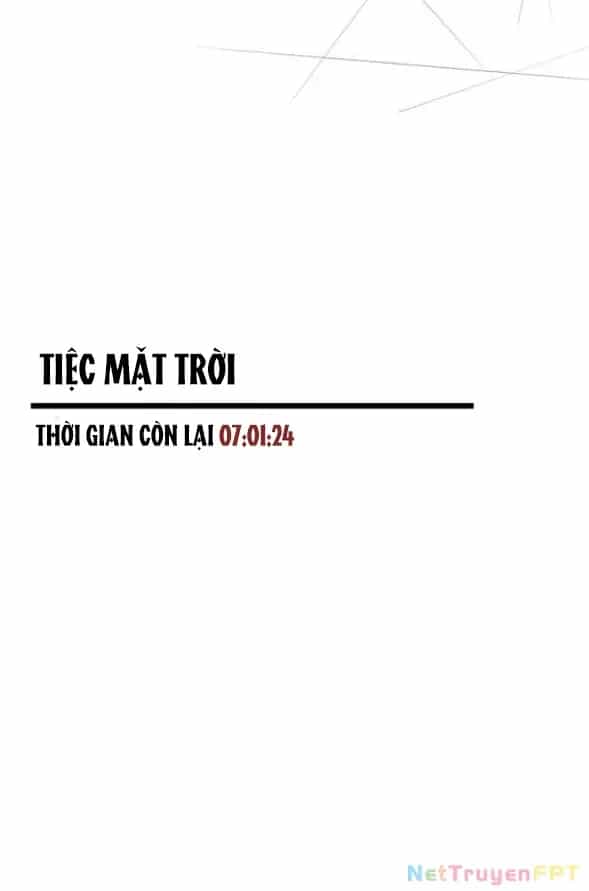Xâm Nhập Vào Trường Trung Học Tài Phiệt! - Chương 94.1 - ảnh 116