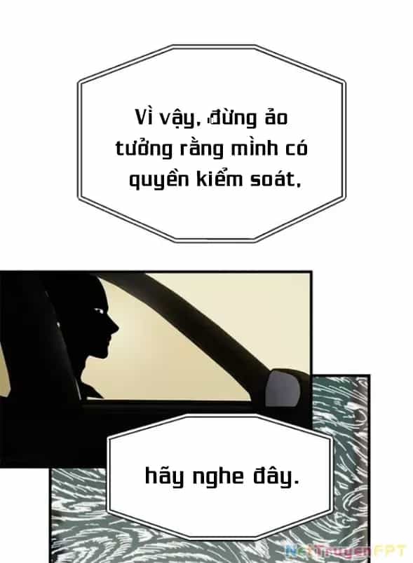 Xâm Nhập Vào Trường Trung Học Tài Phiệt! - Chương 94.1 - ảnh 132