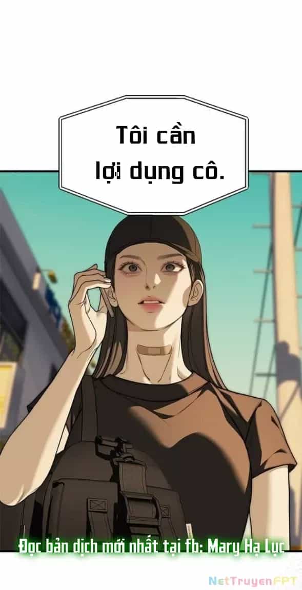 Xâm Nhập Vào Trường Trung Học Tài Phiệt! - Chương 94.1 - ảnh 140