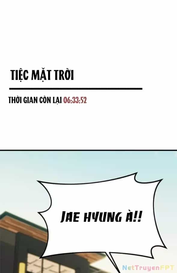 Xâm Nhập Vào Trường Trung Học Tài Phiệt! - Chương 94.1 - ảnh 147