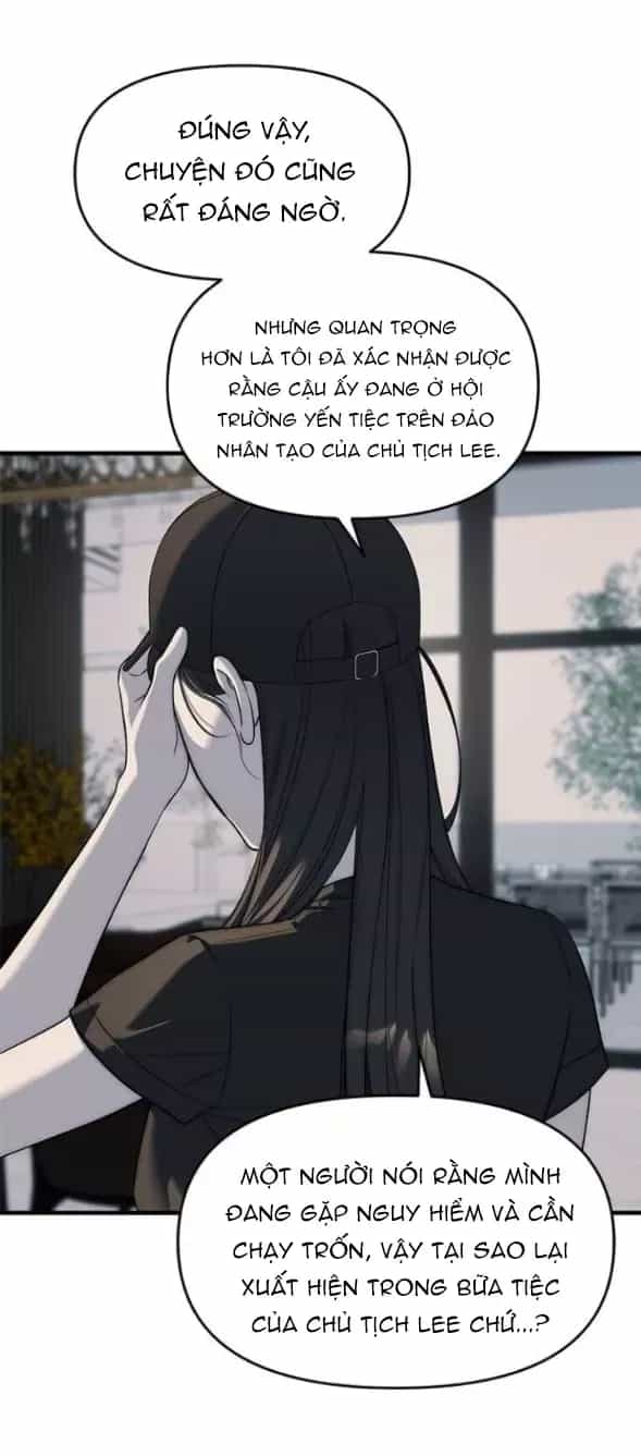 Xâm Nhập Vào Trường Trung Học Tài Phiệt! - Chương 94.1 - ảnh 154