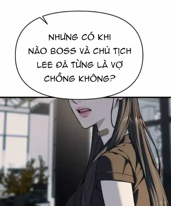 Xâm Nhập Vào Trường Trung Học Tài Phiệt! - Chương 94.1 - ảnh 164