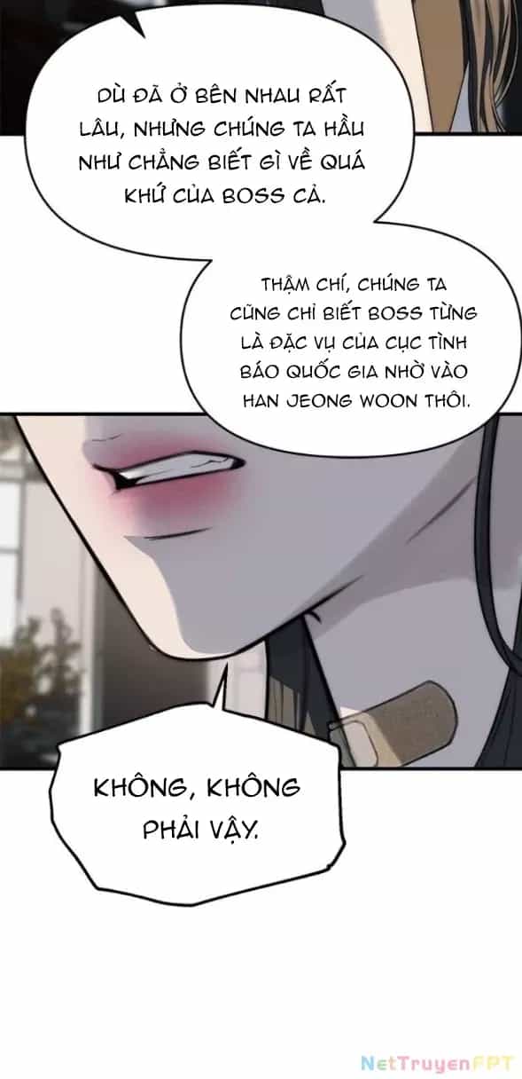 Xâm Nhập Vào Trường Trung Học Tài Phiệt! - Chương 94.1 - ảnh 165