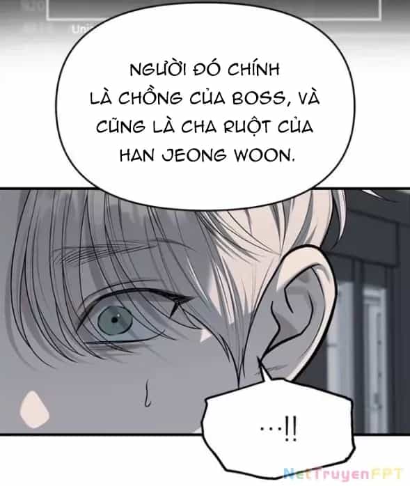 Xâm Nhập Vào Trường Trung Học Tài Phiệt! - Chương 94.1 - ảnh 168