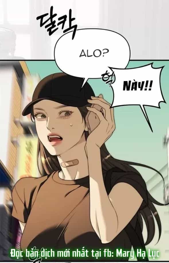 Xâm Nhập Vào Trường Trung Học Tài Phiệt! - Chương 94.1 - ảnh 17