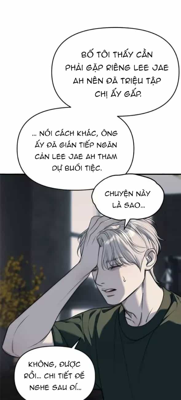 Xâm Nhập Vào Trường Trung Học Tài Phiệt! - Chương 94.1 - ảnh 184