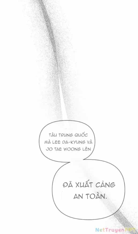 Xâm Nhập Vào Trường Trung Học Tài Phiệt! - Chương 94.1 - ảnh 188