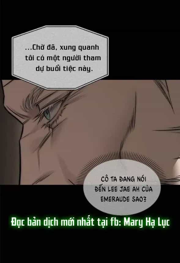 Xâm Nhập Vào Trường Trung Học Tài Phiệt! - Chương 94.1 - ảnh 195
