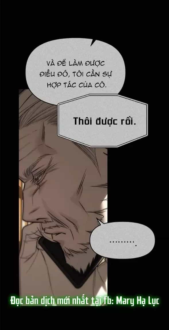 Xâm Nhập Vào Trường Trung Học Tài Phiệt! - Chương 94.1 - ảnh 200