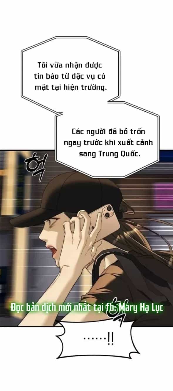 Xâm Nhập Vào Trường Trung Học Tài Phiệt! - Chương 94.1 - ảnh 22