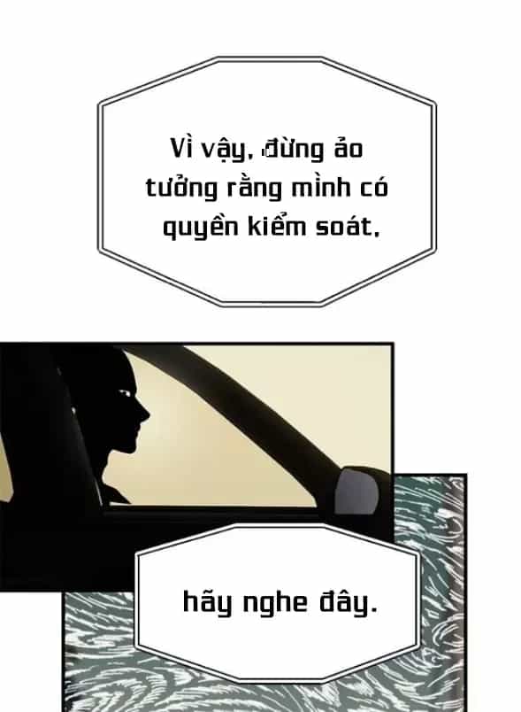 Xâm Nhập Vào Trường Trung Học Tài Phiệt! - Chương 94.1 - ảnh 28