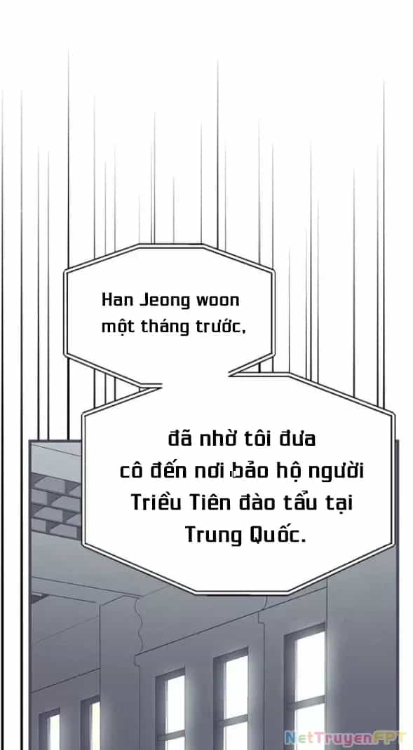 Xâm Nhập Vào Trường Trung Học Tài Phiệt! - Chương 94.1 - ảnh 30