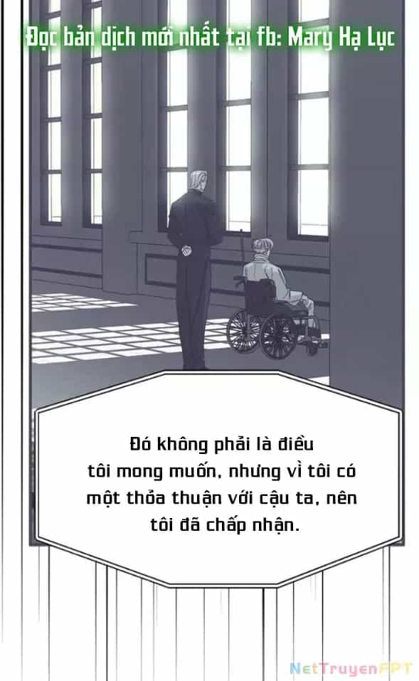 Xâm Nhập Vào Trường Trung Học Tài Phiệt! - Chương 94.1 - ảnh 31