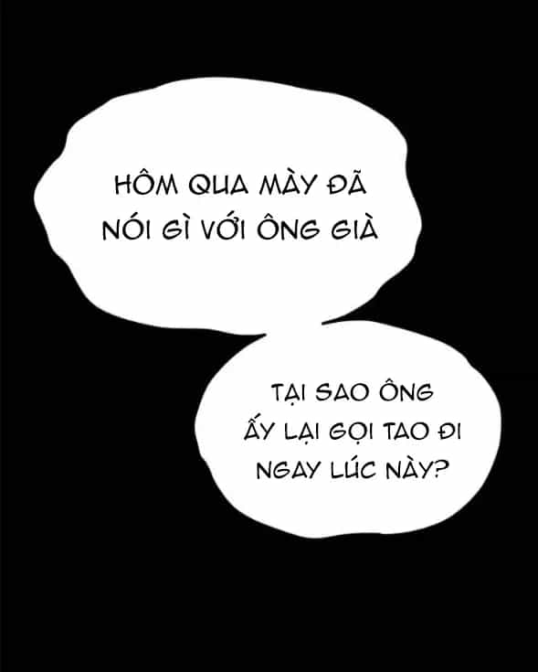 Xâm Nhập Vào Trường Trung Học Tài Phiệt! - Chương 94.1 - ảnh 71