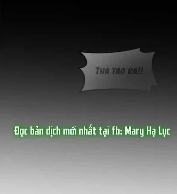 Xâm Nhập Vào Trường Trung Học Tài Phiệt! - Chương 94.1 - ảnh 77