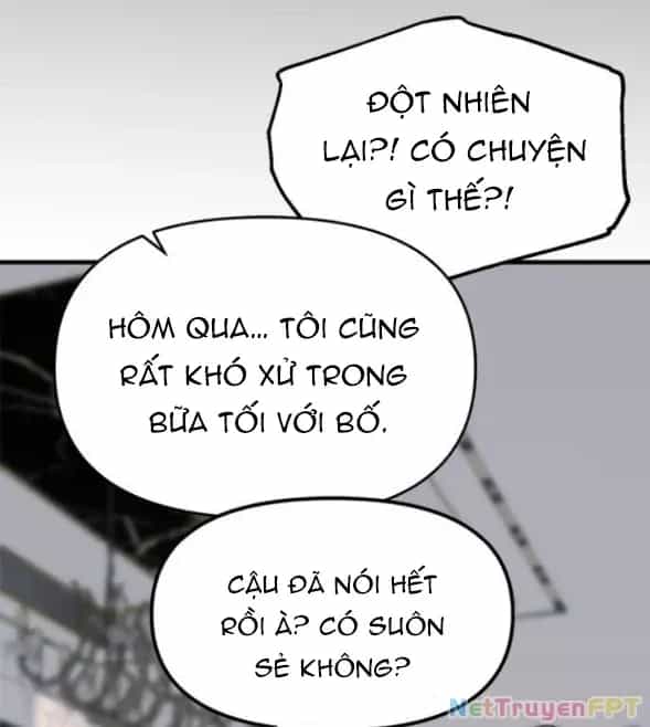 Xâm Nhập Vào Trường Trung Học Tài Phiệt! - Chương 94.1 - ảnh 78