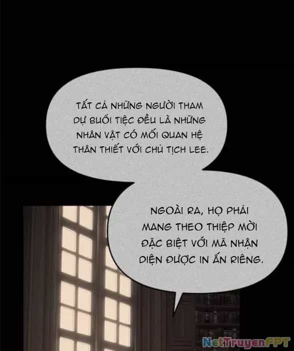 Xâm Nhập Vào Trường Trung Học Tài Phiệt! - Chương 94.1 - ảnh 89