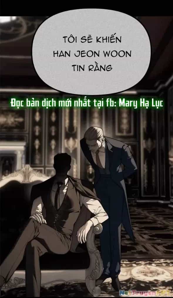 Xâm Nhập Vào Trường Trung Học Tài Phiệt! - Chương 94.1 - ảnh 94