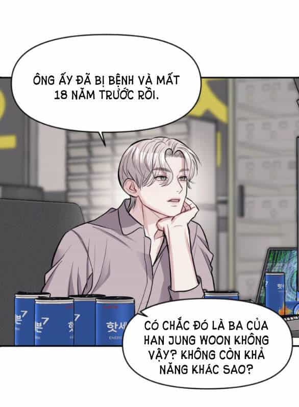 Xâm Nhập Vào Trường Trung Học Tài Phiệt! - Chương 7.2 - ảnh 22