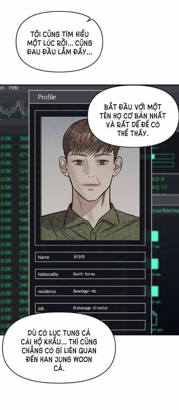 Xâm Nhập Vào Trường Trung Học Tài Phiệt! - Chương 7.2 - ảnh 23