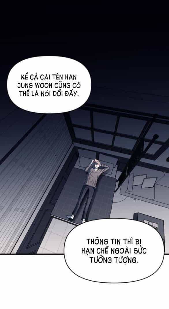 Xâm Nhập Vào Trường Trung Học Tài Phiệt! - Chương 7.2 - ảnh 25