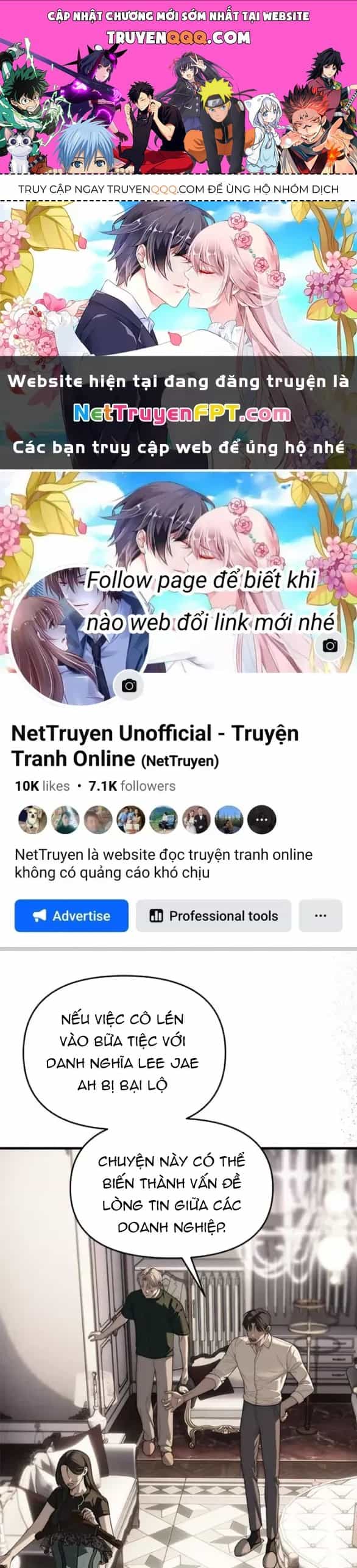 Xâm Nhập Vào Trường Trung Học Tài Phiệt! - Chương 94.2 - ảnh 1