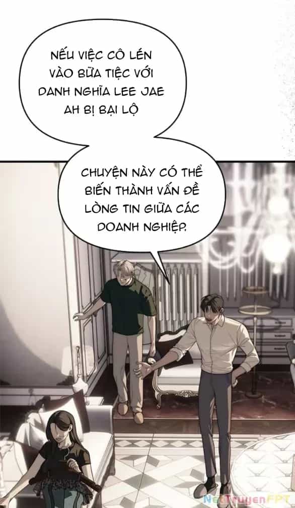 Xâm Nhập Vào Trường Trung Học Tài Phiệt! - Chương 94.2 - ảnh 105