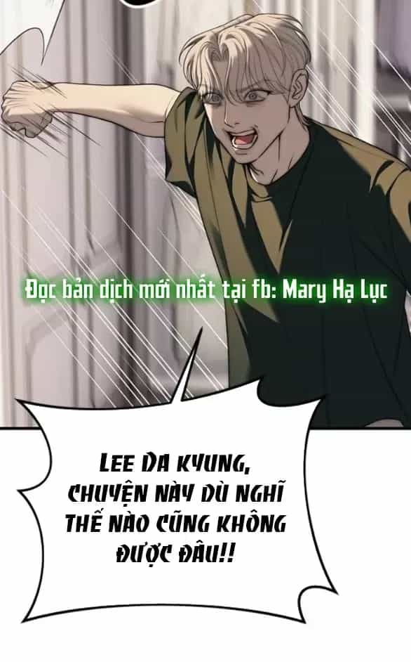 Xâm Nhập Vào Trường Trung Học Tài Phiệt! - Chương 94.2 - ảnh 111