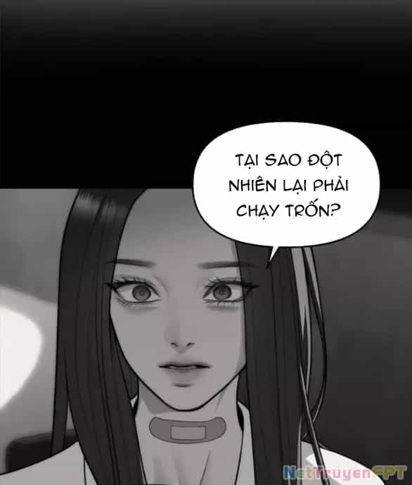 Xâm Nhập Vào Trường Trung Học Tài Phiệt! - Chương 94.2 - ảnh 126