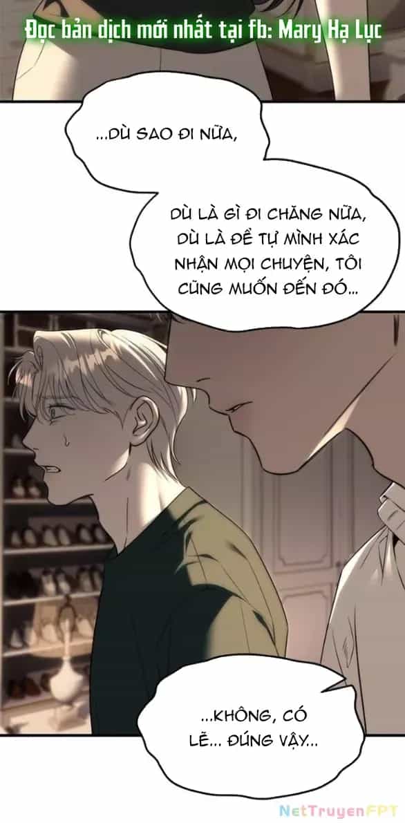 Xâm Nhập Vào Trường Trung Học Tài Phiệt! - Chương 94.2 - ảnh 129