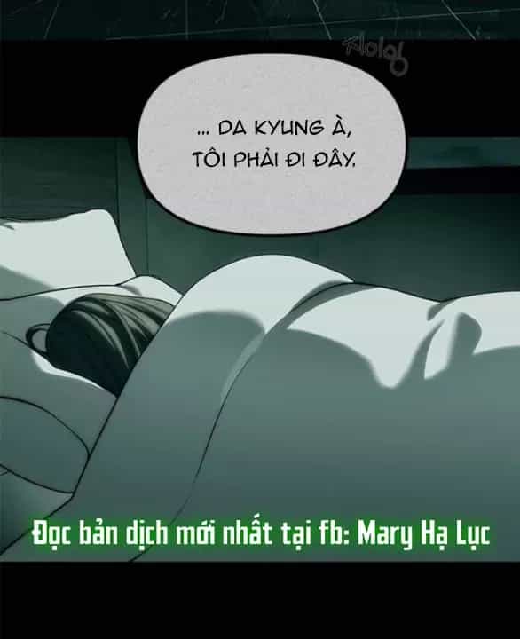 Xâm Nhập Vào Trường Trung Học Tài Phiệt! - Chương 94.2 - ảnh 132