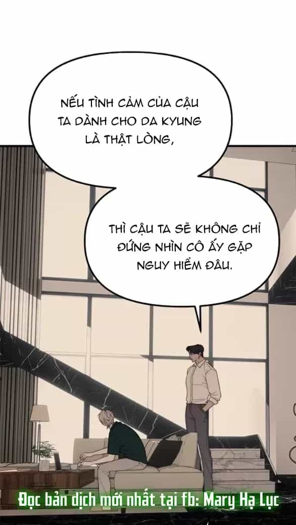 Xâm Nhập Vào Trường Trung Học Tài Phiệt! - Chương 94.2 - ảnh 146