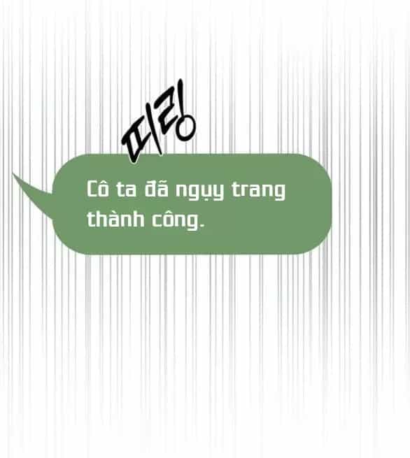 Xâm Nhập Vào Trường Trung Học Tài Phiệt! - Chương 94.2 - ảnh 162