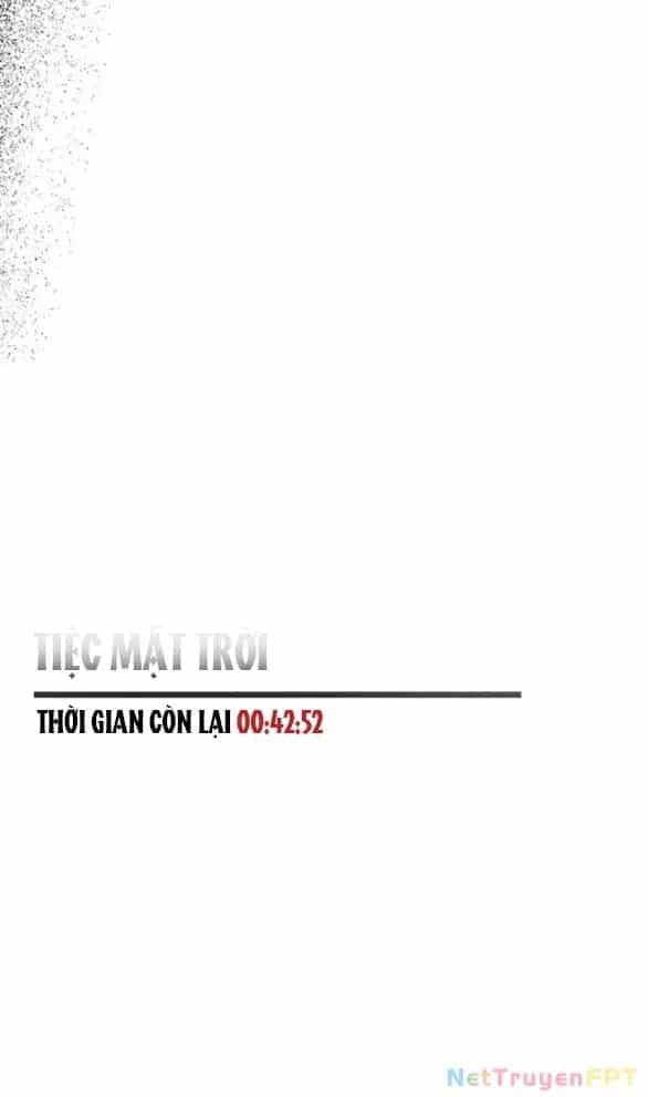 Xâm Nhập Vào Trường Trung Học Tài Phiệt! - Chương 94.2 - ảnh 176