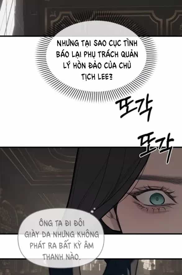 Xâm Nhập Vào Trường Trung Học Tài Phiệt! - Chương 94.2 - ảnh 180