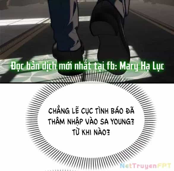 Xâm Nhập Vào Trường Trung Học Tài Phiệt! - Chương 94.2 - ảnh 181